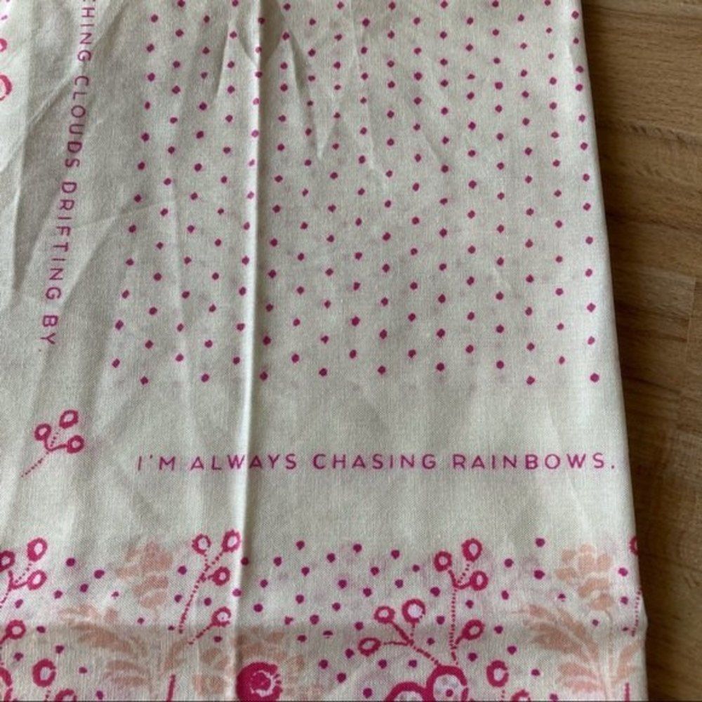 Margo Elena Limited Edition Bandana - Picture 9 of 10
